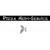 Pizza Heimservice Bella Napoli Eisenberg 